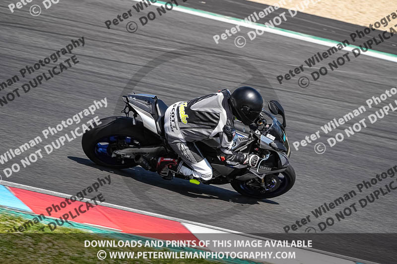 Slovakia Ring;event digital images;motorbikes;no limits;peter wileman photography;trackday;trackday digital images